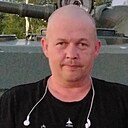 Андрей, 42 года