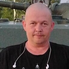 Фотография мужчины Андрей, 42 года из г. Нефтеюганск