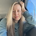 Кристина, 33 года