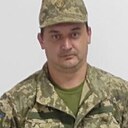 Дениска, 37 лет