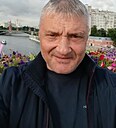 Виктор, 52 года