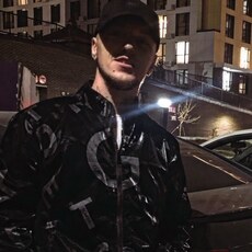Фотография мужчины Алекс, 27 лет из г. Павлодар