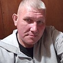 Паша, 42 года