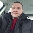 Александр, 51 год