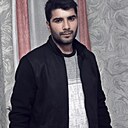 Саид, 28 лет