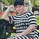 Лилия, 47 лет