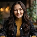 Камила, 20 лет