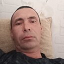 Фаиз, 42 года