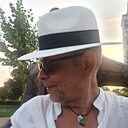 Андрей, 55 лет