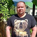 Алексей, 43 года