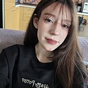 Мэй, 22 года