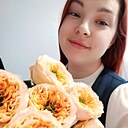 Александра, 35 лет