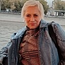 Светлана, 60 лет