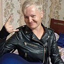 Алёна, 38 лет