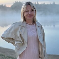 Фотография девушки Марина, 38 лет из г. Орел