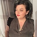 Татьяна, 43 года