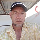 Radmir, 37 лет