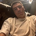 Чужой, 39 лет