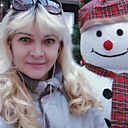 Ксения, 45 лет