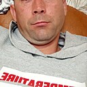 Сергей, 31 год
