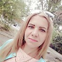 Наталья, 45 лет