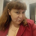 Наталья, 35 лет