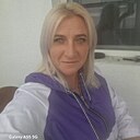 Виктория, 46 лет