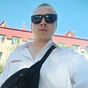 Алексей, 26 лет