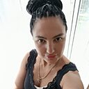 Юлия, 46 лет