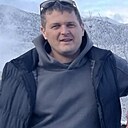 Виталий, 33 года