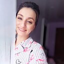 Линара, 34 года