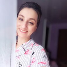 Фотография девушки Линара, 34 года из г. Димитровград