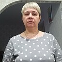 Ирина, 54 года