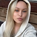 Юлия, 31 год