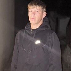 Фотография мужчины Eugen, 20 лет из г. Кишинев