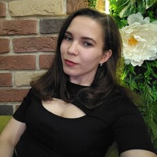 Фотография девушки Дарья, 30 лет из г. Ставрополь