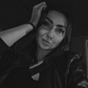 Alena, 32 года