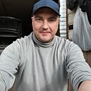 Миша, 41 год