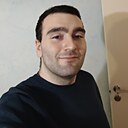 Арман, 24 года
