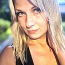 Аня, 42 года