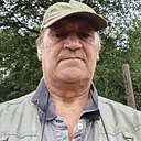 Евгений, 58 лет