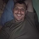 Руслан, 41 год