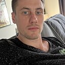 Андрей, 30 лет