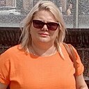 Оксана, 51 год