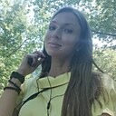 Лена, 39 лет