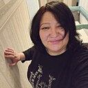 Алена, 48 лет