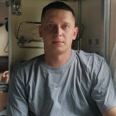 Фотография мужчины Александр, 31 год из г. Старый Оскол