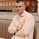 Артём, 29 лет