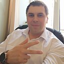Ярослав, 44 года