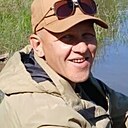 Александр, 45 лет
